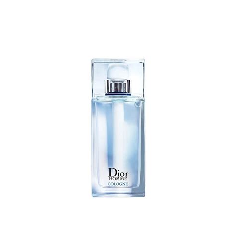 dior alte parfums|dior cologne usa.